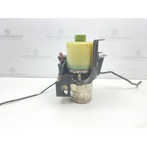 POMPA IDROGUIDA SKODA FABIA BERLINA 1 SERIE