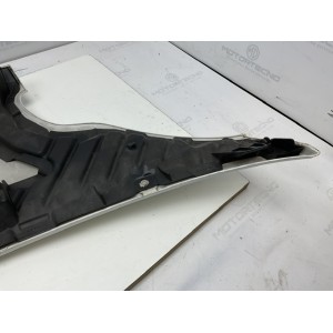 COFANO ANTERIORE BIANCO SMART Fortwo Coupé (W451) A4517500004 (07 15)