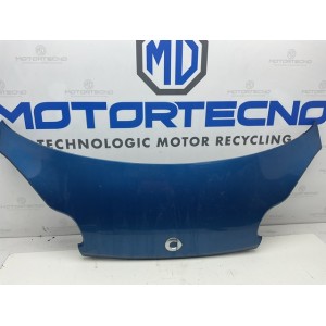 COFANO ANTERIORE BLU SMART Fortwo Coupé (W451) A4517500004 (07 15)