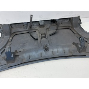 COFANO ANTERIORE BLU SMART Fortwo Coupé (W451) A4517500004 (07 15)