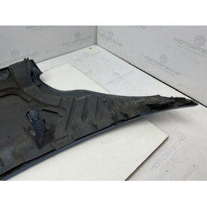 COFANO ANTERIORE BLU SMART Fortwo Coupé (W451) A4517500004 (07 15)