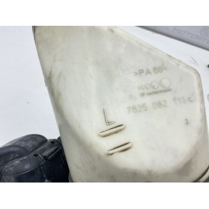 POMPA IDROGUIDA OPEL ASTRA H