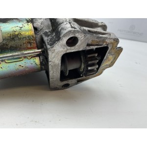 MOTORINO D' AVVIAMENTO FORD Mondeo Berlina 4° Serie 2S7T-11000-DA Diesel (03 05)