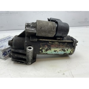 MOTORINO D' AVVIAMENTO FORD Mondeo Berlina 4° Serie 2S7T-11000-DA Diesel (03 05)