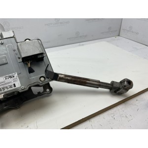 CITY COMPLETO FIAT Bravo 2° Serie 00051854998 (07 10)