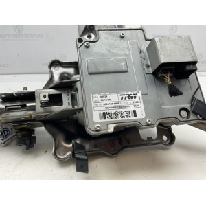 CITY COMPLETO FIAT Bravo 2° Serie 00051854998 (07 10)