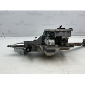 CITY COMPLETO FIAT Bravo 2° Serie 00051854998 (07 10)