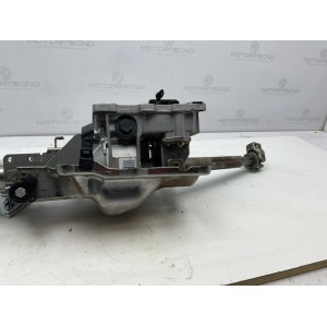 CITY COMPLETO FIAT Bravo 2° Serie 00051854998 (07 10)