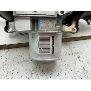 CITY COMPLETO FIAT Bravo 2° Serie 00051854998 (07 10)