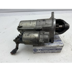 55556092 MOTORINO DI AVVIAMENTO / 653144 PER OPEL ZAFIRA B 1.6 16V