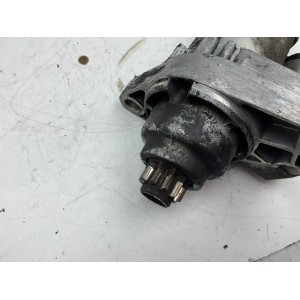 MOTORINO D' AVVIAMENTO SEAT Ibiza Serie 02T 911 023 S BZG, CGPA, CJLB Benzina 1200 (08 12)