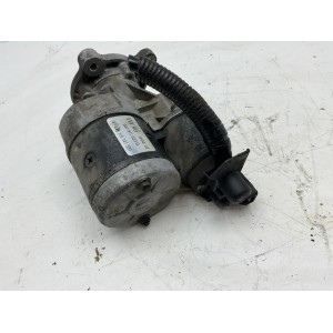 MOTORINO D' AVVIAMENTO SKODA Fabia S. Wagon 1° Serie 047 911 023 G AQW Benzina 1397 (99 07)