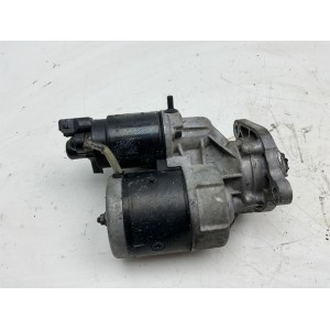 MOTORINO D' AVVIAMENTO SKODA Fabia S. Wagon 1° Serie 047 911 023 G AQW Benzina 1397 (99 07)