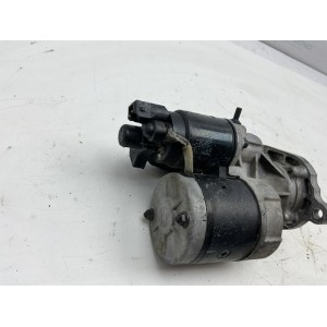 MOTORINO D' AVVIAMENTO SKODA Fabia S. Wagon 1° Serie 047 911 023 G AQW Benzina 1397 (99 07)