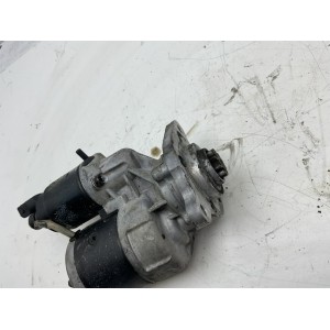 MOTORINO D' AVVIAMENTO SKODA Fabia S. Wagon 1° Serie 047 911 023 G AQW Benzina 1397 (99 07)