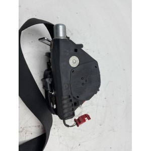 CINTURA DI SICUREZZA ANTERIORE DESTRA SMART ForTwo Cabrio (W451) A4518603085c22a (07 15)