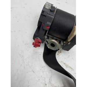 CINTURA DI SICUREZZA ANTERIORE DESTRA SMART ForTwo Cabrio (W451) A4518603085c22a (07 15)