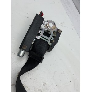 CINTURA DI SICUREZZA ANTERIORE DESTRA SMART ForTwo Cabrio (W451) A4518603085c22a (07 15)