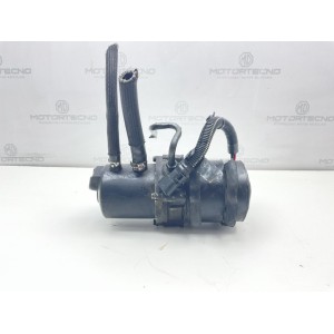 POMPA IDROGUIDA CITROEN SAXO