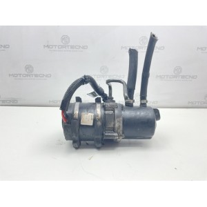 POMPA IDROGUIDA CITROEN SAXO