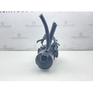 POMPA IDROGUIDA CITROEN SAXO