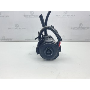 POMPA IDROGUIDA CITROEN SAXO