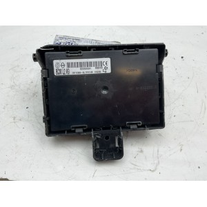 BODY COMPUTER Renault Clio MK3 2005-2012 8200525391