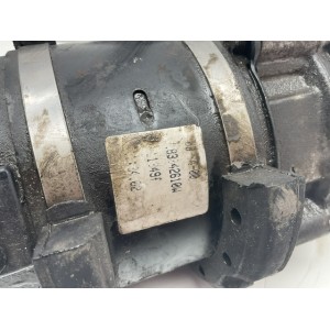 POMPA IDROGUIDA CITROEN SAXO