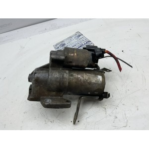 MOTORINO D’AVVIAMENTO JAGUAR X-TYPE CF1 3.0 24V 230CV 2001-2010