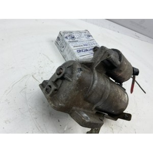 MOTORINO D’AVVIAMENTO JAGUAR X-TYPE CF1 3.0 24V 230CV 2001-2010