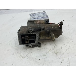 MOTORINO D’AVVIAMENTO JAGUAR X-TYPE CF1 3.0 24V 230CV 2001-2010