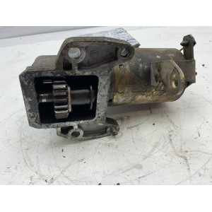 MOTORINO D’AVVIAMENTO JAGUAR X-TYPE CF1 3.0 24V 230CV 2001-2010