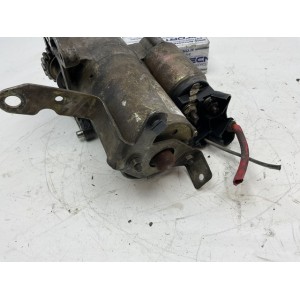 MOTORINO D’AVVIAMENTO JAGUAR X-TYPE CF1 3.0 24V 230CV 2001-2010