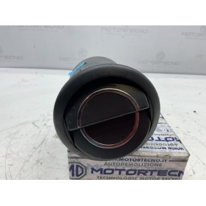 225363 BOCCHETTA ARIA CLIMA ALFA ROMEO MITO (955)(2008-2018)