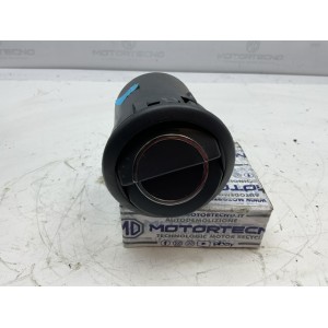 225363 BOCCHETTA ARIA CLIMA ALFA ROMEO MITO (955)(2008-2018)