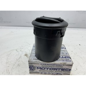225363 BOCCHETTA ARIA CLIMA ALFA ROMEO MITO (955)(2008-2018)