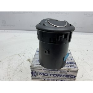 225363 BOCCHETTA ARIA CLIMA ALFA ROMEO MITO (955)(2008-2018)