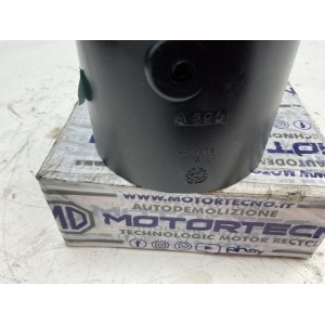 225363 BOCCHETTA ARIA CLIMA ALFA ROMEO MITO (955)(2008-2018)