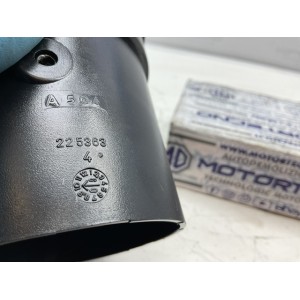 225363 BOCCHETTA ARIA CLIMA ALFA ROMEO MITO (955)(2008-2018)