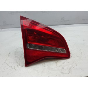 STOP POSTERIORE DESTRO INTEGRATO NEL PORTELLO OPEL Meriva 3° Serie 21629003 (10)