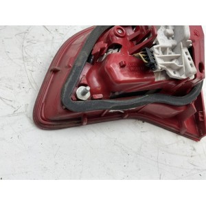 STOP POSTERIORE DESTRO INTEGRATO NEL PORTELLO OPEL Meriva 3° Serie 21629003 (10)