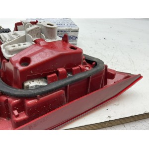 STOP POSTERIORE DESTRO INTEGRATO NEL PORTELLO OPEL Meriva 3° Serie 21629003 (10)
