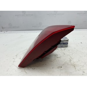 STOP POSTERIORE SINISTRO INTEGRATO NEL PORTELLO OPEL Meriva 3° Serie 21628003 (10)