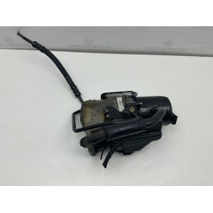 POMPA IDROGUIDA CITROEN C5