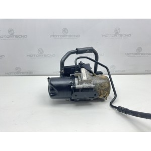 POMPA IDROGUIDA CITROEN C5