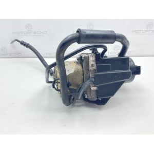 POMPA IDROGUIDA CITROEN C5