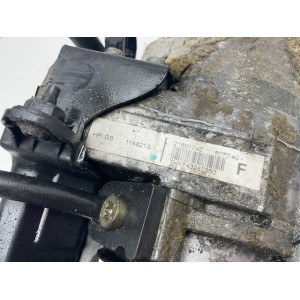 POMPA IDROGUIDA CITROEN C5