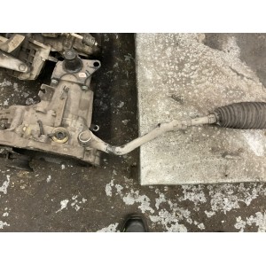 SCATOLA STERZO Hyundai Tucson 2012 HMC 56500-25010