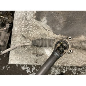 SCATOLA STERZO Hyundai Tucson 2012 HMC 56500-25010