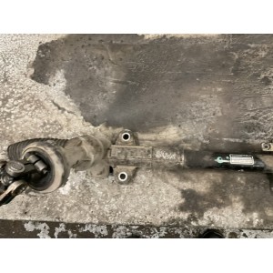 SCATOLA STERZO Hyundai Tucson 2012 HMC 56500-25010